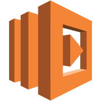 Why you should use Amazon Lambda for your data science application