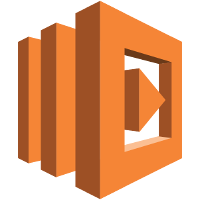 Lambda III: Data Science with Amazon Lambda